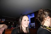photo 10784641.jpg